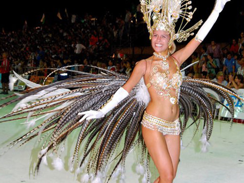 Carnaval