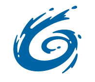 Símbolo de Casa Di Aqua